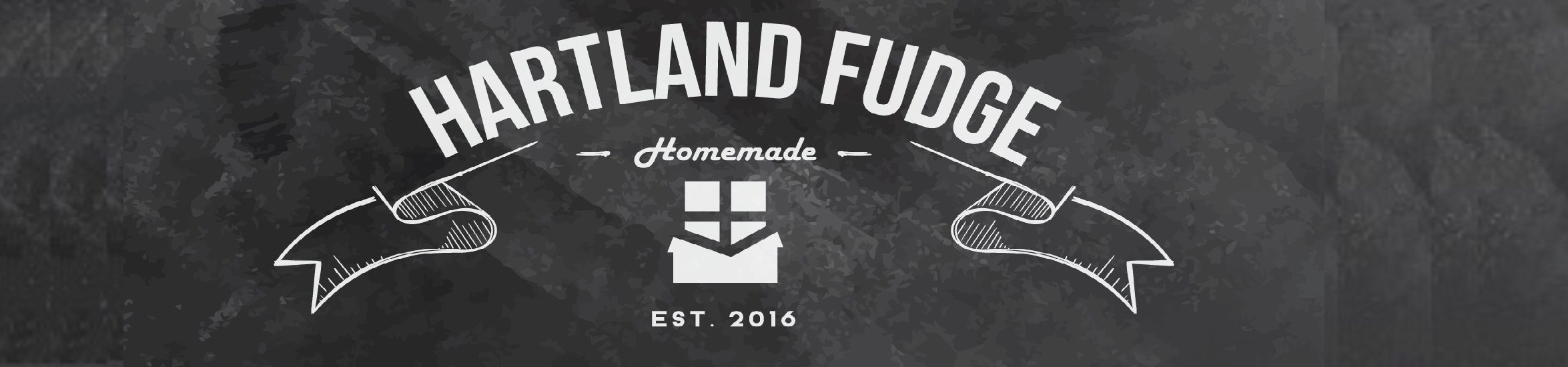 Hartland Fudge
